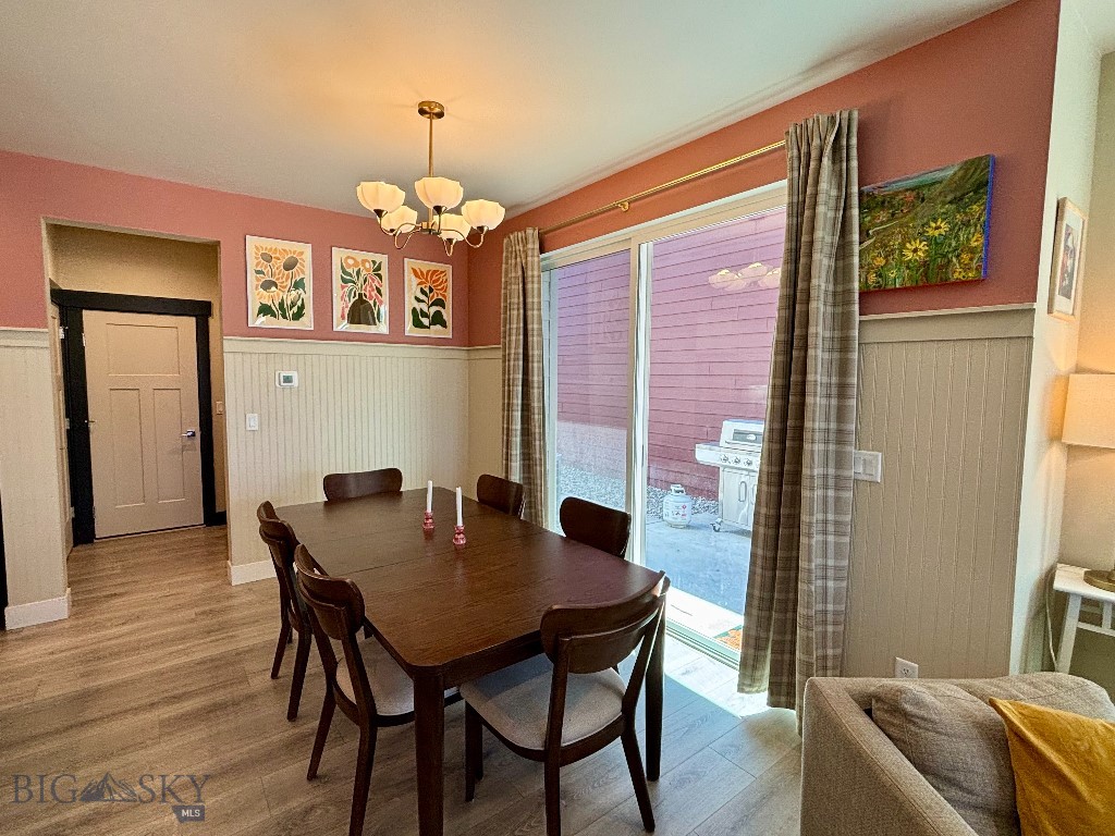 1110 Butler Creek Avenue, Belgrade MT 59714