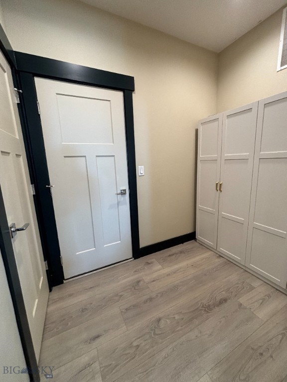 1110 Butler Creek Avenue, Belgrade MT 59714