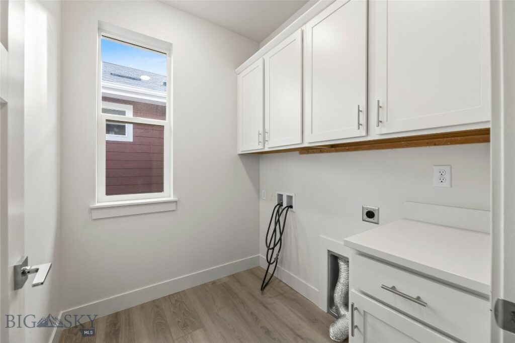 1110 Butler Creek Avenue, Belgrade MT 59714