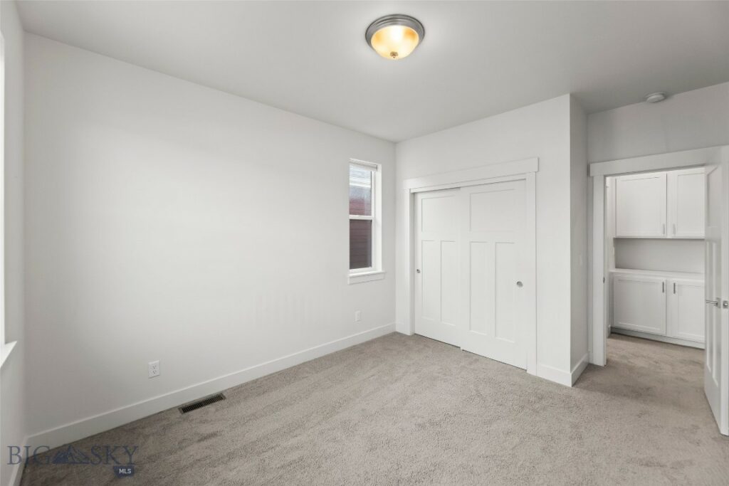 1110 Butler Creek Avenue, Belgrade MT 59714