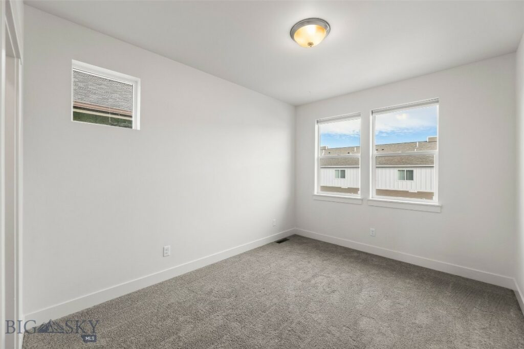 1110 Butler Creek Avenue, Belgrade MT 59714