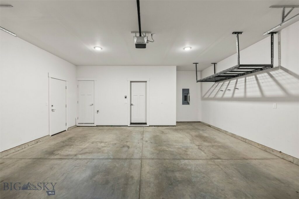 1110 Butler Creek Avenue, Belgrade MT 59714