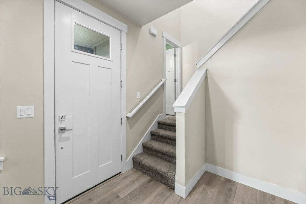 1110 Butler Creek Avenue, Belgrade MT 59714