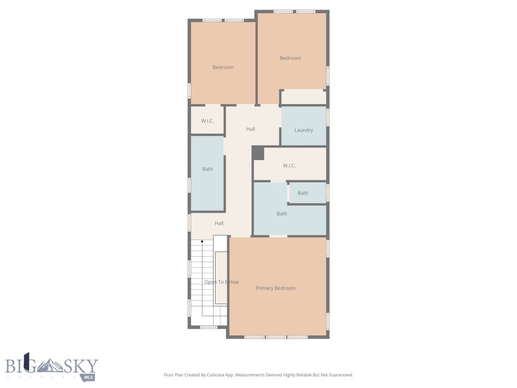 1110 Butler Creek Avenue, Belgrade MT 59714