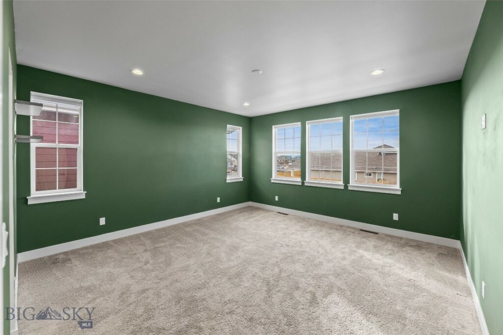 1110 Butler Creek Avenue, Belgrade MT 59714