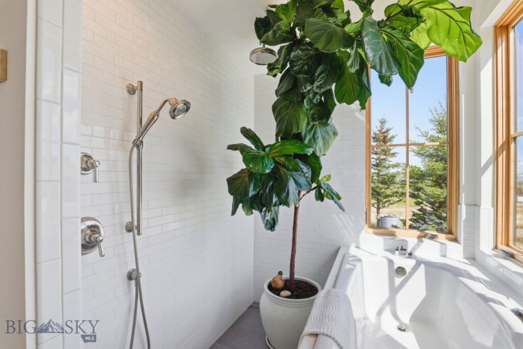 1111 Upper Tom Burke, Bozeman MT 59730