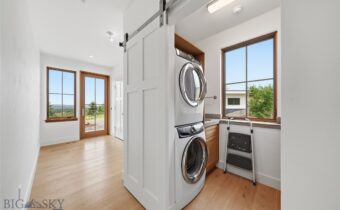 1111 Upper Tom Burke, Bozeman MT 59730