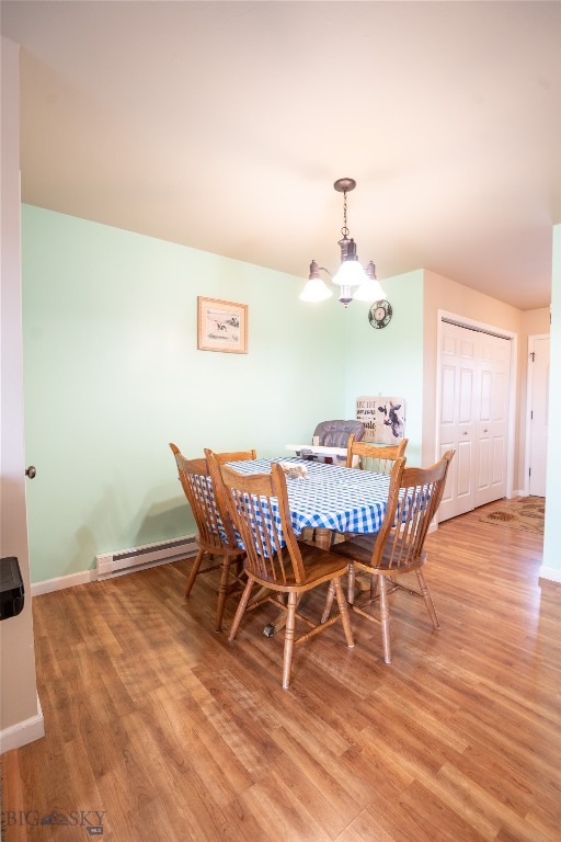 1112 Biehl, Belgrade MT 59714