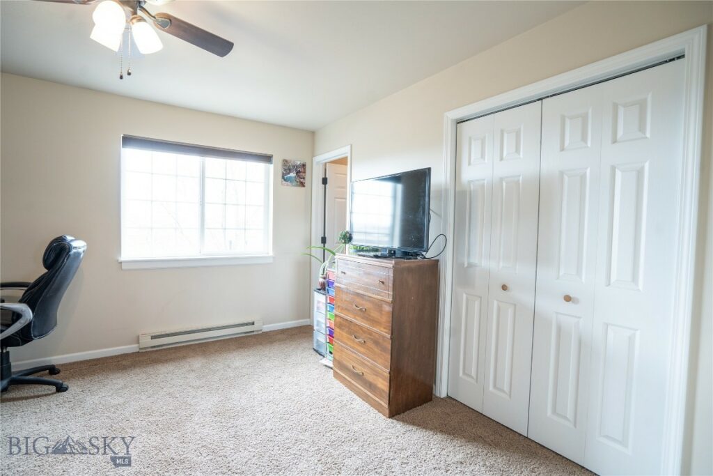 1112 Biehl, Belgrade MT 59714