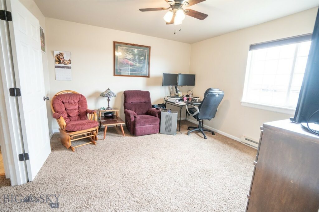 1112 Biehl, Belgrade MT 59714