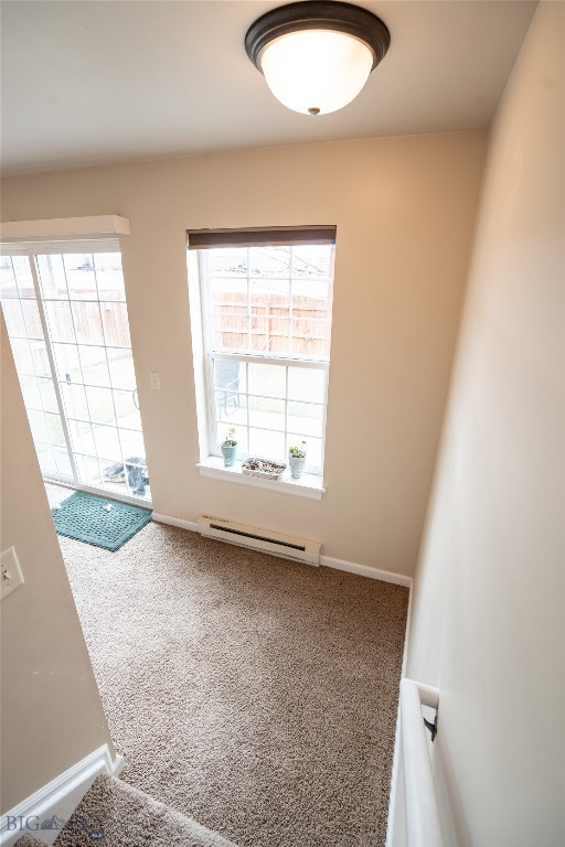 1112 Biehl, Belgrade MT 59714