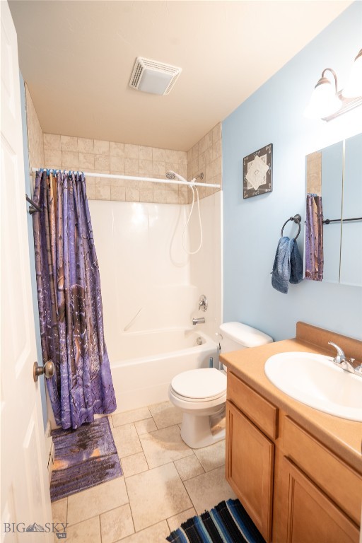 1112 Biehl, Belgrade MT 59714