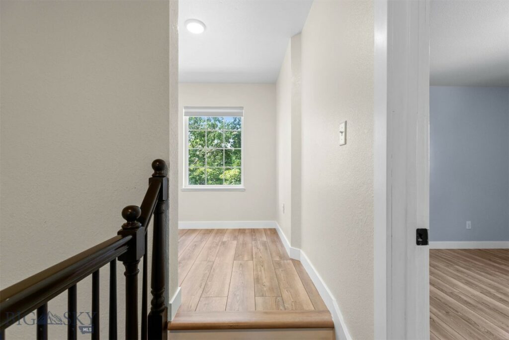 1116 Mountain Ash Avenue, Bozeman MT 59718