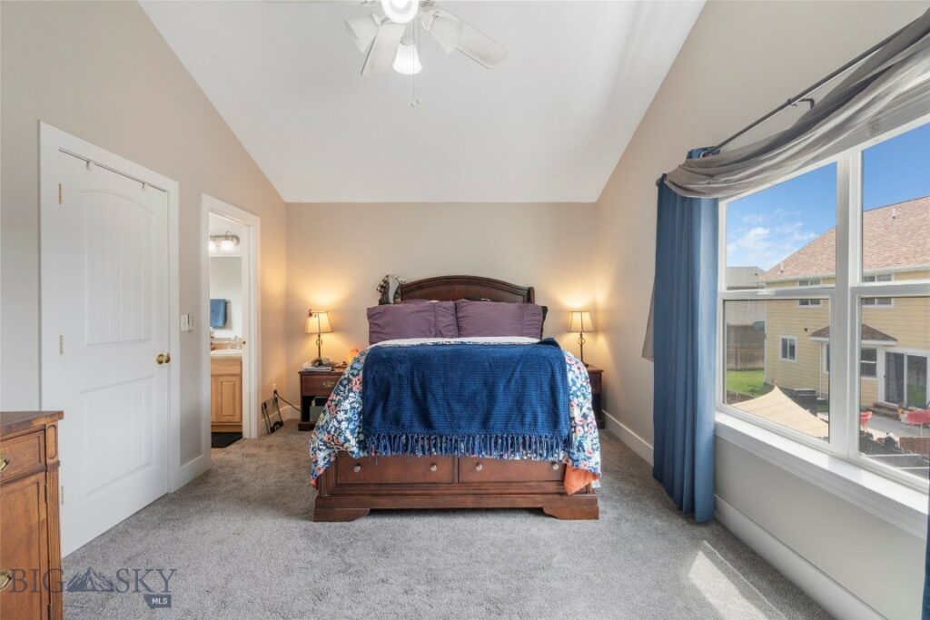 1119 Wyoming Street, Belgrade MT 59714