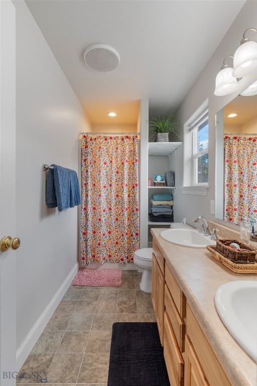 1119 Wyoming Street, Belgrade MT 59714