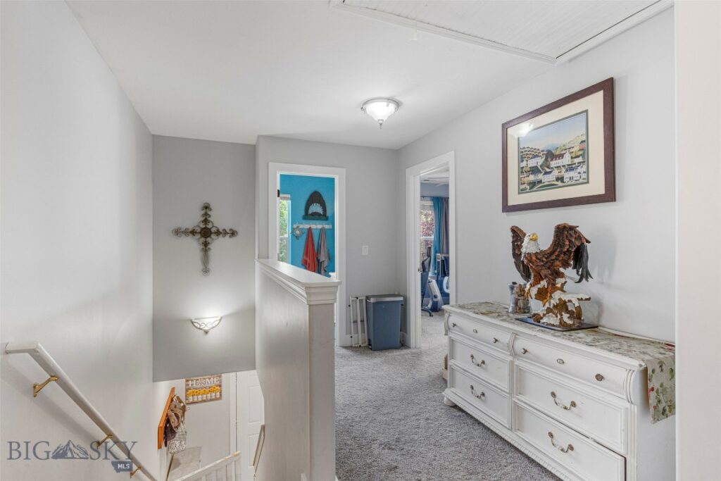 1119 Wyoming Street, Belgrade MT 59714