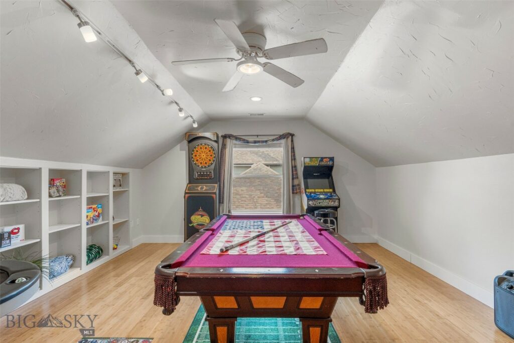 1119 Wyoming Street, Belgrade MT 59714