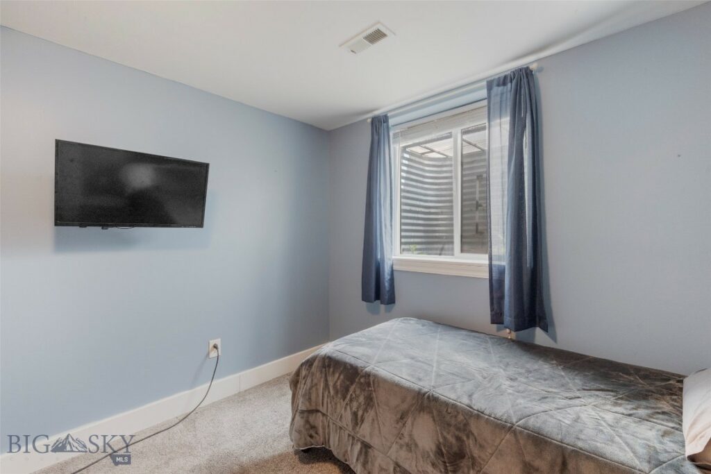 1119 Wyoming Street, Belgrade MT 59714