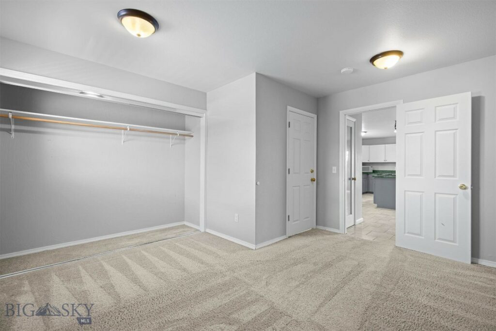 112 High Ground, Livingston MT 59047