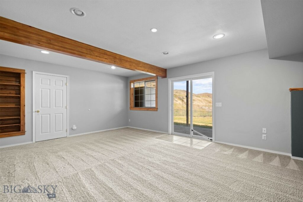 112 High Ground, Livingston MT 59047