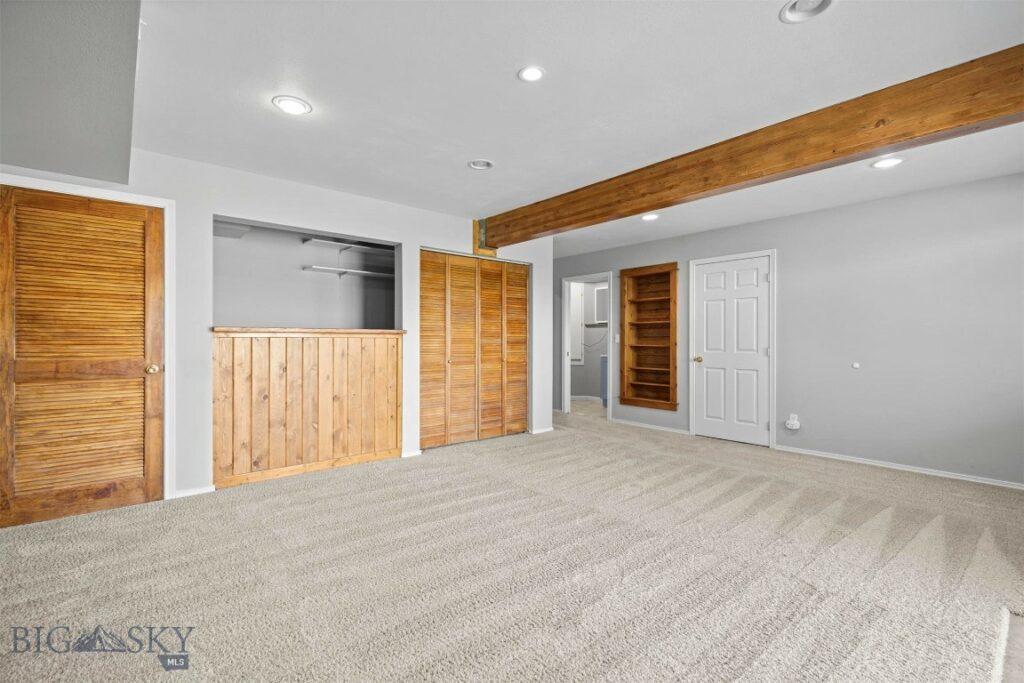 112 High Ground, Livingston MT 59047