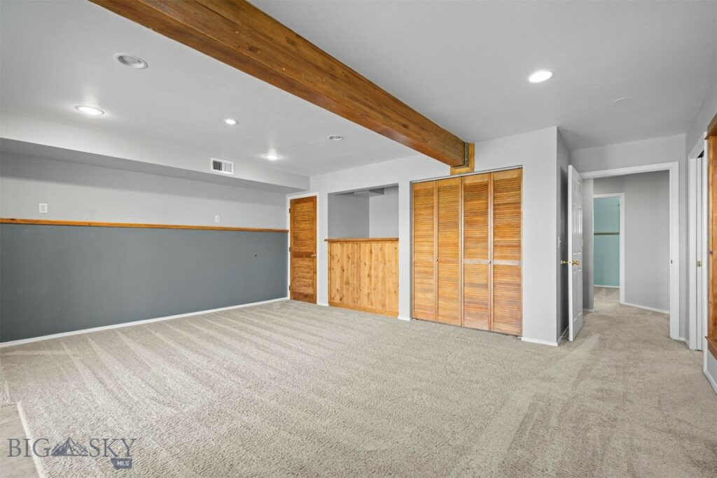 112 High Ground, Livingston MT 59047