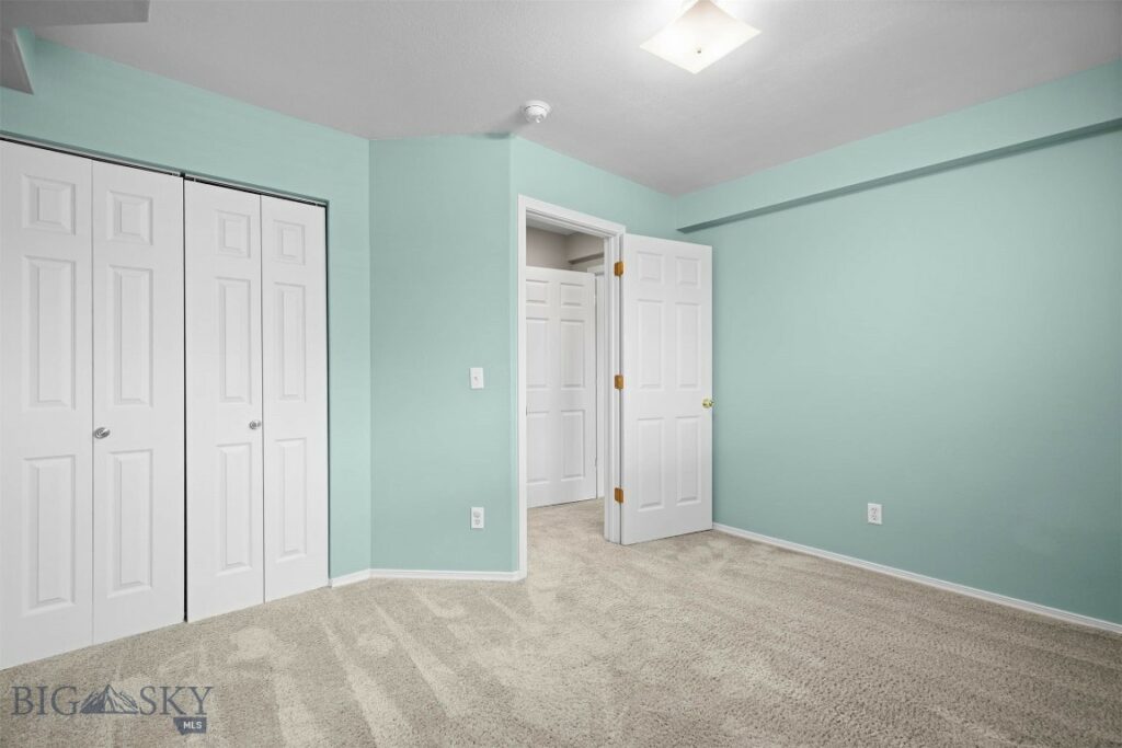 112 High Ground, Livingston MT 59047