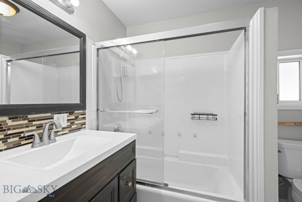 112 High Ground, Livingston MT 59047