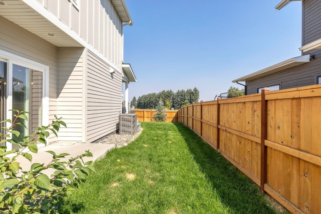 112 Hilgard Peak, Bozeman MT 59718