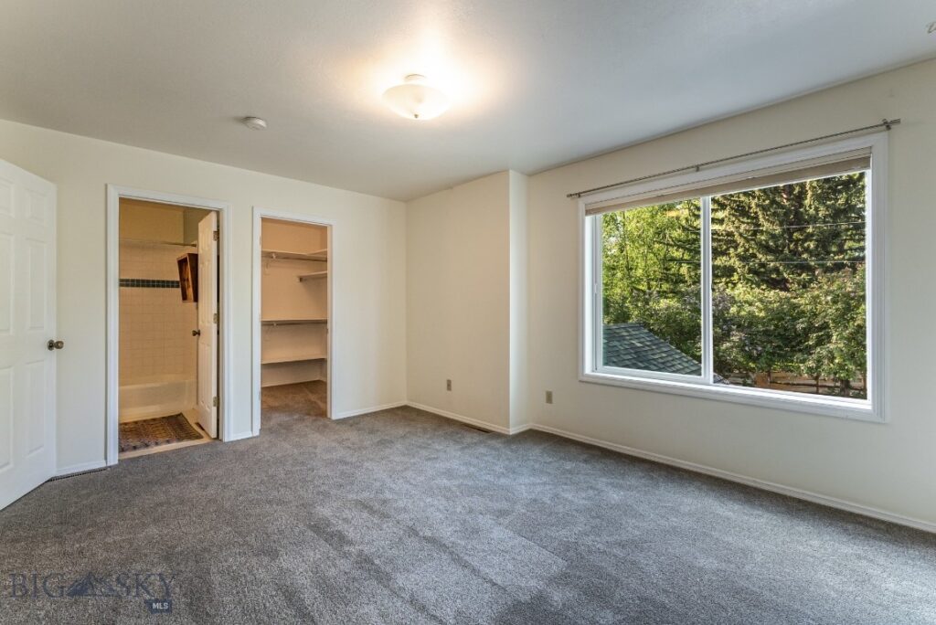 112 E College Street, Bozeman MT 59715