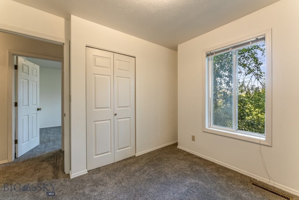 112 E College Street, Bozeman MT 59715