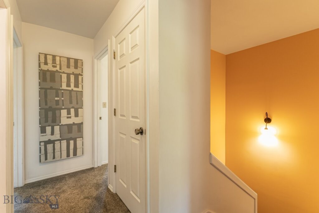 112 E College Street, Bozeman MT 59715