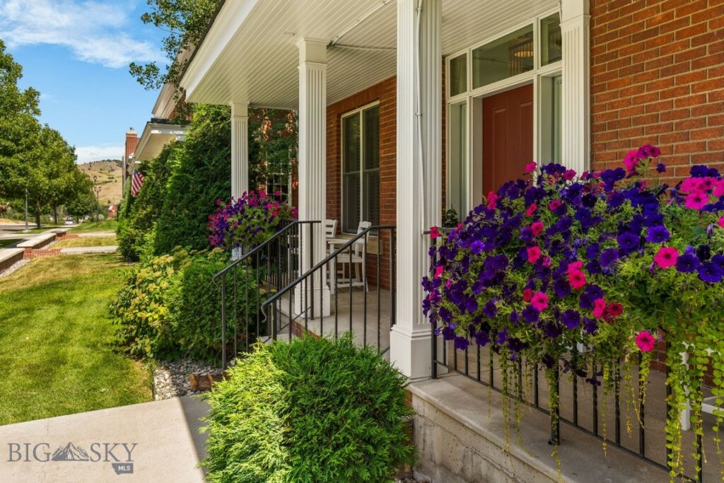 112 Village Downtown Boulevard, Bozeman MT 59715