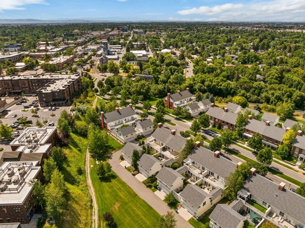 112 Village Downtown Boulevard, Bozeman MT 59715
