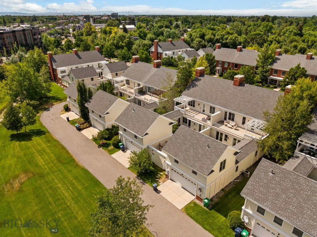 112 Village Downtown Boulevard, Bozeman MT 59715