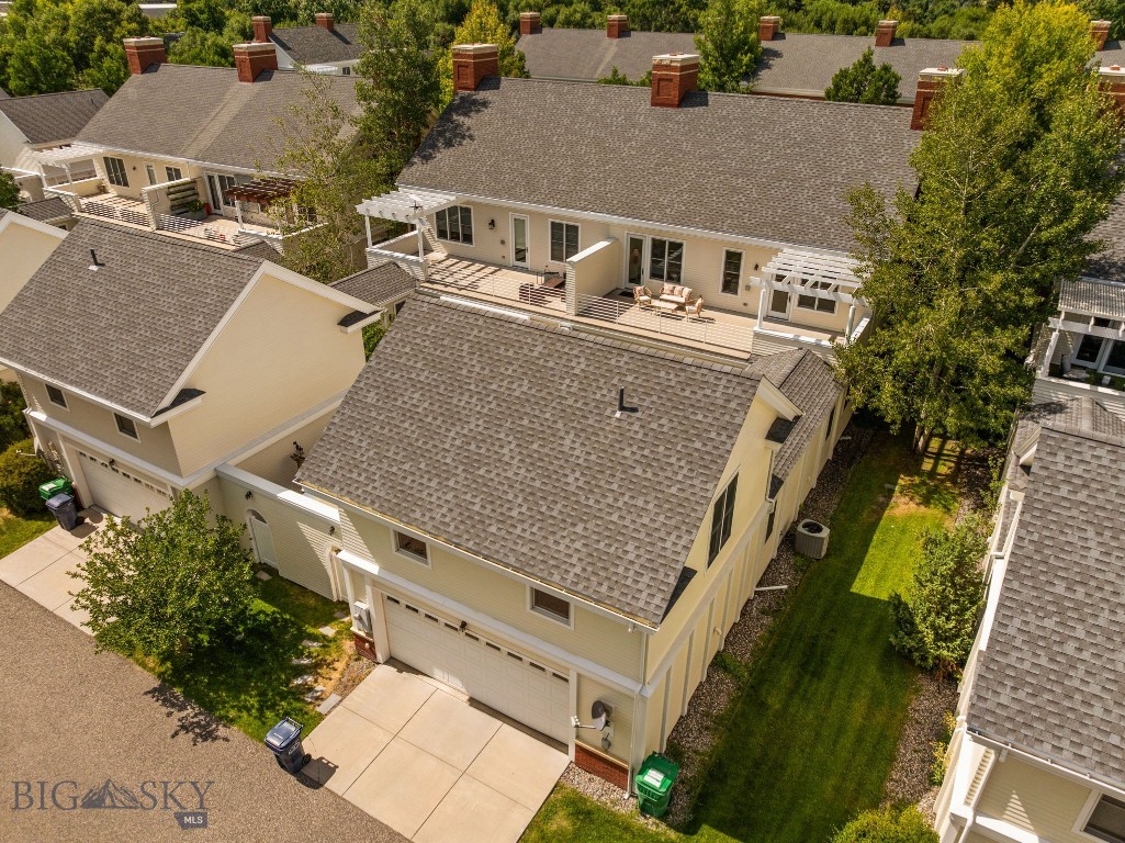 112 Village Downtown Boulevard, Bozeman MT 59715