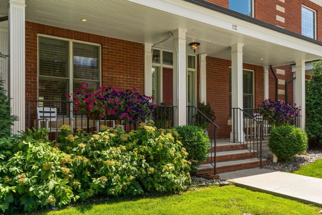 112 Village Downtown Boulevard, Bozeman MT 59715