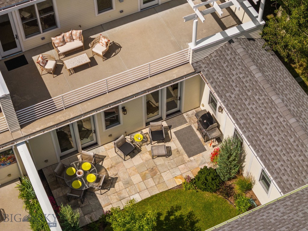112 Village Downtown Boulevard, Bozeman MT 59715