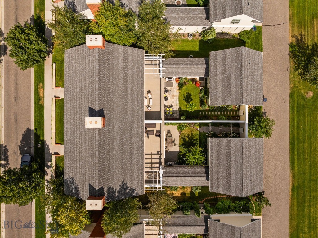 112 Village Downtown Boulevard, Bozeman MT 59715