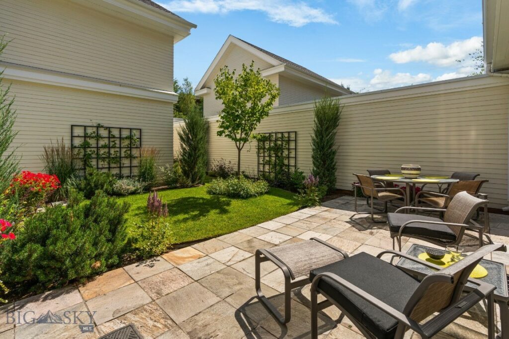 112 Village Downtown Boulevard, Bozeman MT 59715