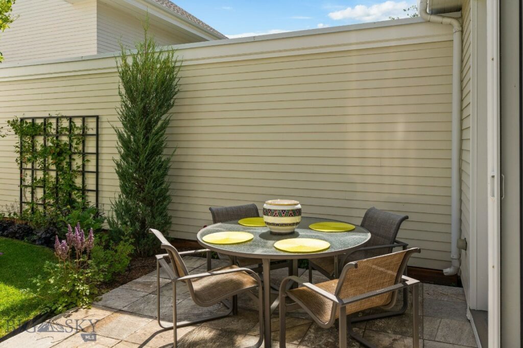112 Village Downtown Boulevard, Bozeman MT 59715