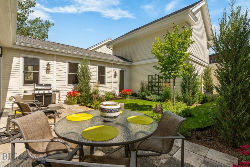 112 Village Downtown Boulevard, Bozeman MT 59715