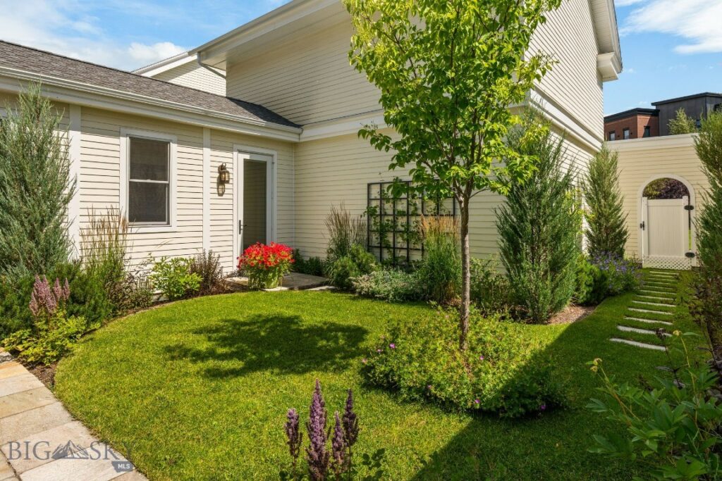 112 Village Downtown Boulevard, Bozeman MT 59715