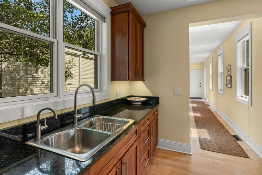 112 Village Downtown Boulevard, Bozeman MT 59715