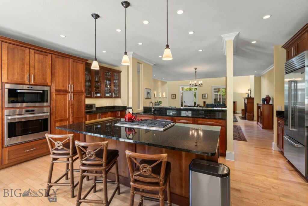 112 Village Downtown Boulevard, Bozeman MT 59715
