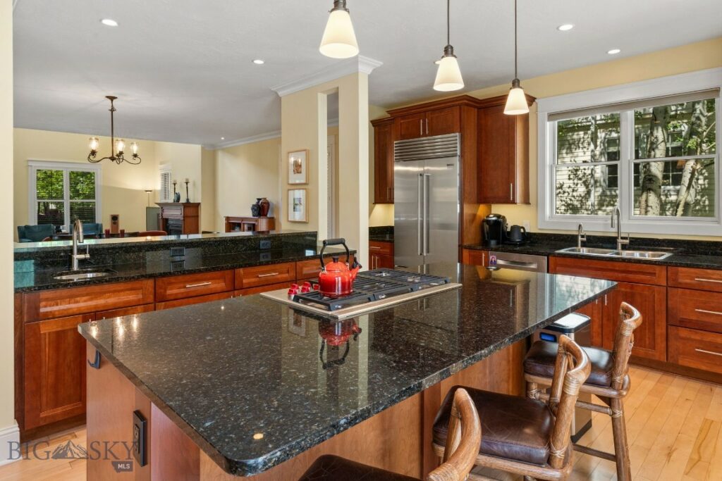 112 Village Downtown Boulevard, Bozeman MT 59715