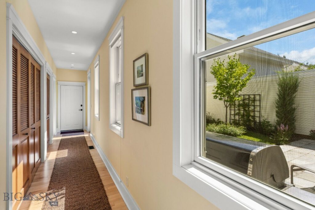 112 Village Downtown Boulevard, Bozeman MT 59715