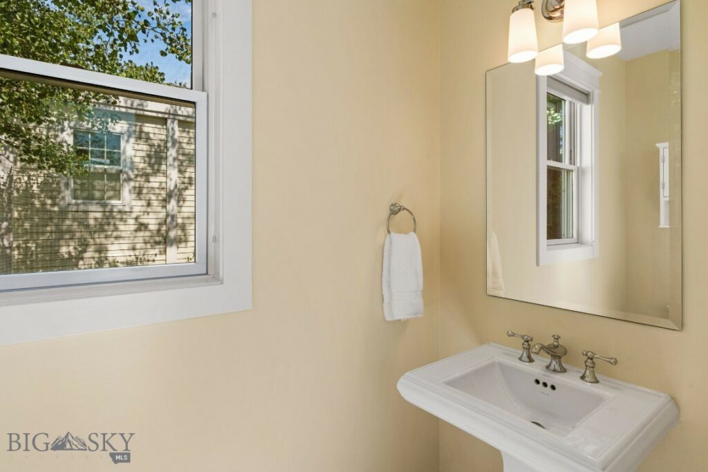 112 Village Downtown Boulevard, Bozeman MT 59715