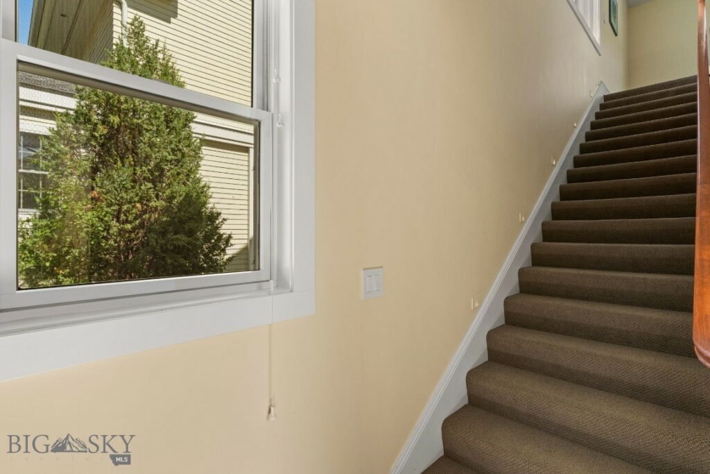 112 Village Downtown Boulevard, Bozeman MT 59715