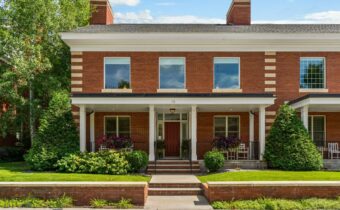 112 Village Downtown Boulevard, Bozeman MT 59715